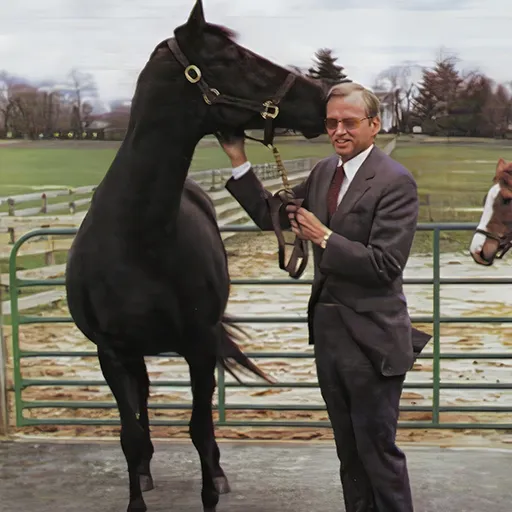 0001 WhatsApp Image 2023 12 09 at 19.25.37 Edited denoise enhance 2.5x faceai sharpen