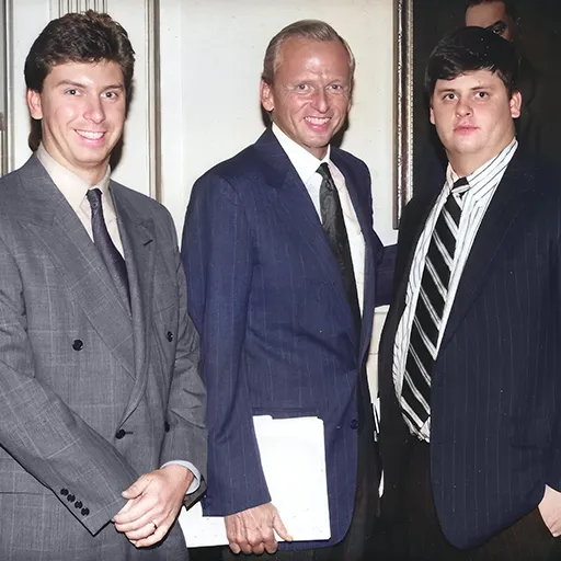 0002 WhatsApp Image 2023 12 09 at 19.25.36 (1) Edited denoise enhance 2.5x faceai sharpen