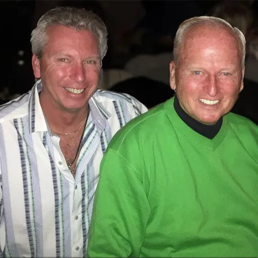 0003 WhatsApp Image 2023 12 04 at 14.57.59