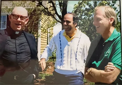 0006 WhatsApp Image 2023 12 03 at 21.44.19 Edited denoise enhance 2.6x faceai