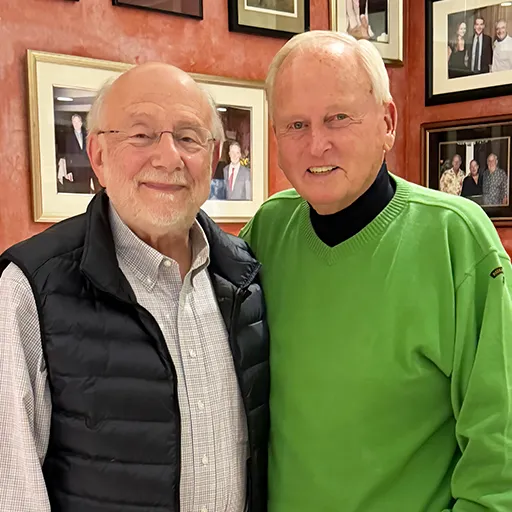 0007 WhatsApp Image 2023 11 17 at 13.53.51 Edited enhance 2.2x faceai