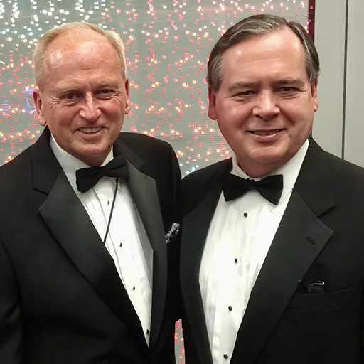 0011 WhatsApp Image 2023 11 15 at 16.43.29 Edited enhance 2.3x faceai