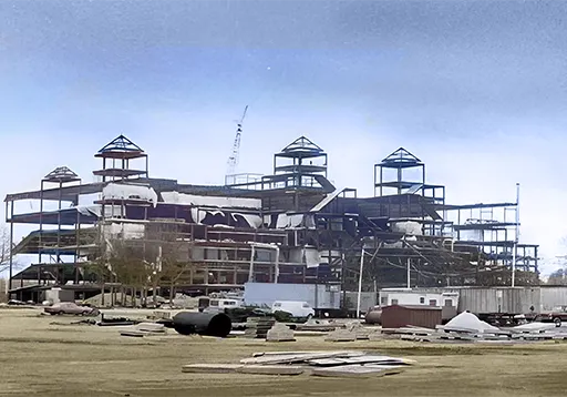 0014 WhatsApp Image 2023 11 09 at 19.26.03 Edited enhance 4x