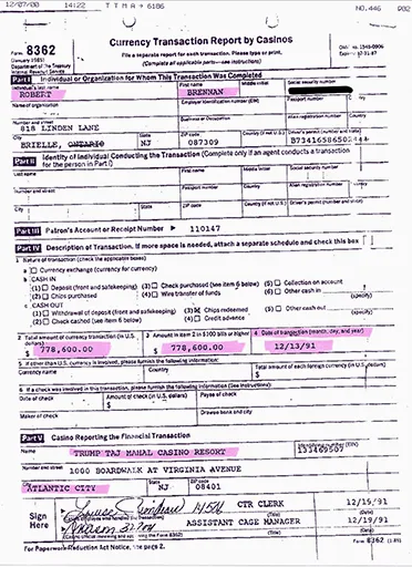 0020 WhatsApp Image 2023 11 05 at 19.49.34