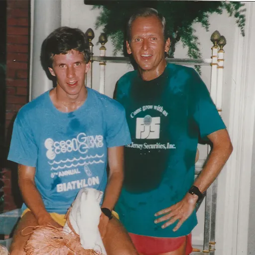 0037 REB and Kevin  Saratoga Edited enhance 3x faceai textai