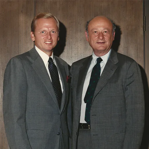 0043 REB & Mayor Ed Koch Late 1980s Brielle Edited enhance 2x faceai
