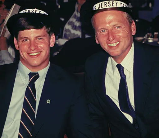 0045 REB   Chris 1985 Jersey Derby Edited enhance 1.7x faceai textai color