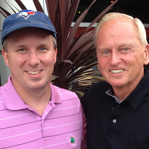 0053 IMG 0667 Edited enhance 1.7x faceai