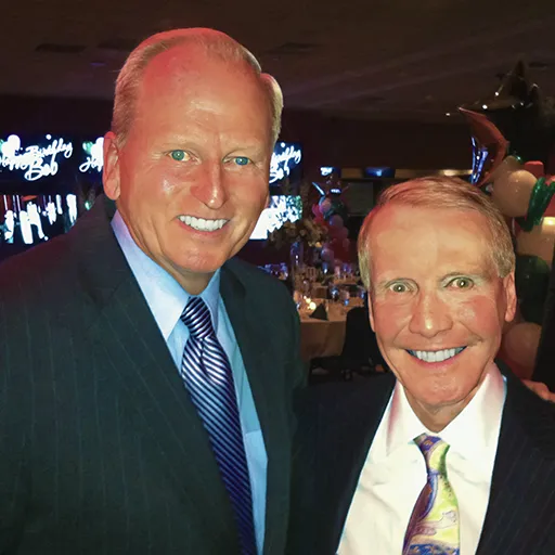 0054 IMG 0566 Edited enhance 1.8x faceai color