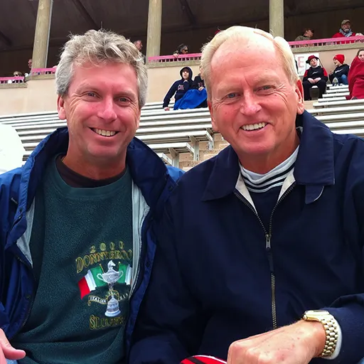 0055 IMG 0011 Edited enhance 2.6x faceai textai color