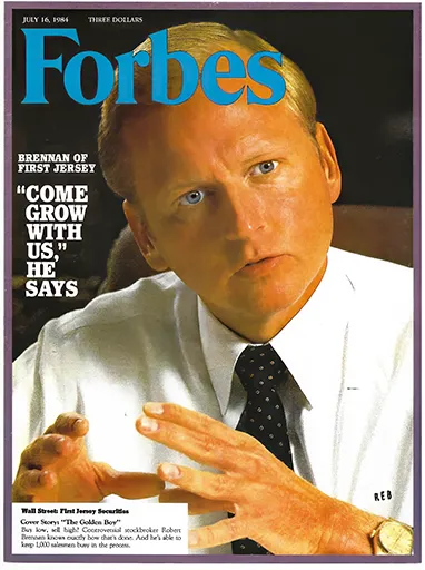 0061 FJS Adv. Mailer 1984 copy Edited denoise enhance 2.2x faceai