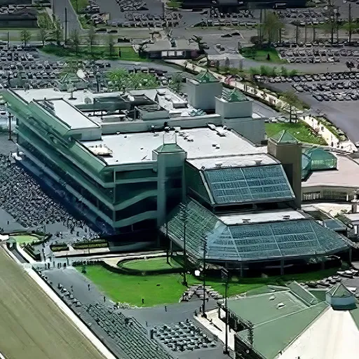 0066 c5e88efd 43fc 445c ace2 b6edcb6f192f Edited denoise enhance 3.7x