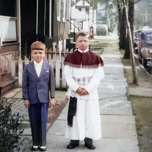 0068 Brother yung2 Edited enhance 4x faceai